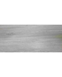 VINYL SPC 5mm Click P6001