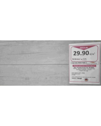 VINYL SPC 6mm Click  Falquon P2002