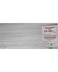 VINYL SPC 5mm Click P1007