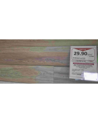 VINYL SPC 6mm Click P6002  Falquon