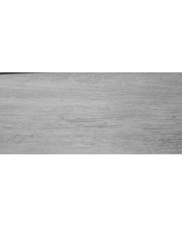 VINYL SPC 5mm Click P4002