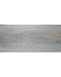 VINYL SPC 5mm Click P4001