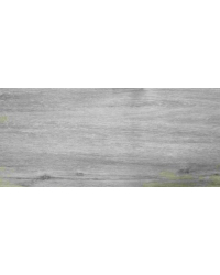 VINYL SPC 5mm Click P1003