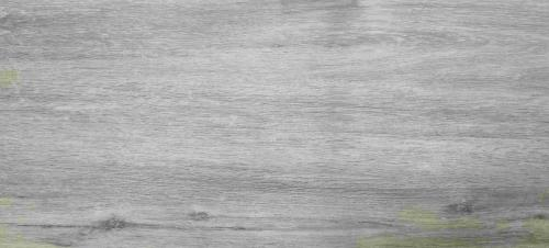 VINYL SPC 5mm Click P1003