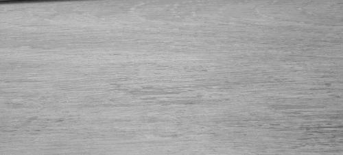 VINYL SPC 5mm Click P4002