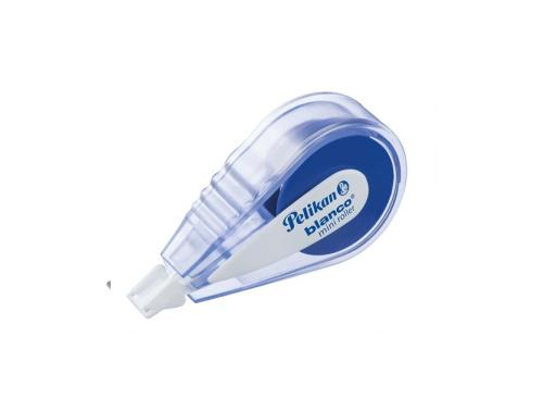 Korekcijas rolleris mini 4.2mmx6m