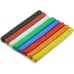 Plastilīns 8 kr. Herlitz