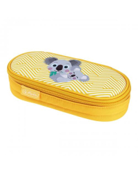 Penālis ovāls Koala
