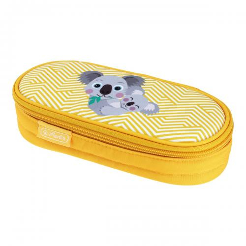 Penālis ovāls Koala