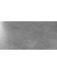 VINYL SPC 6mm Click P3003 flīze