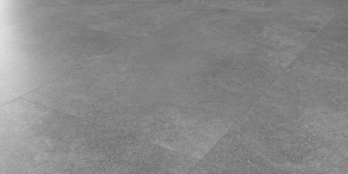 VINYL SPC 6mm Click P3003 flīze