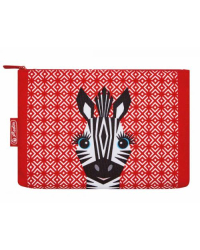 Penālis-maks Zebra