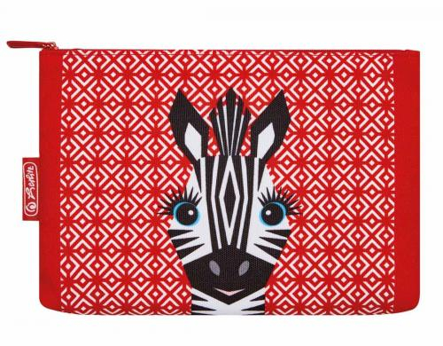 Penālis-maks Zebra