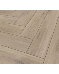 VINYL SPC 6mm Click P6001 skujiņa