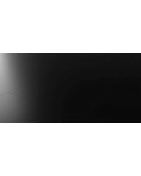 VINYL SPC 6mm Click U190 flīze melna