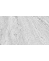 VINYL SPC 5mm Click P1007