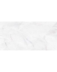 VINYL SPC 6mm Click Q1004 flīze