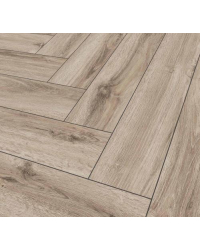 VINYL SPC 6mm Click P1003 skujiņa