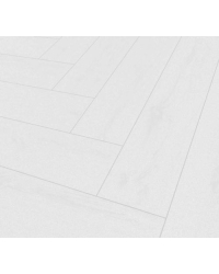 VINYL SPC 6mm Click D2935 skujiņa