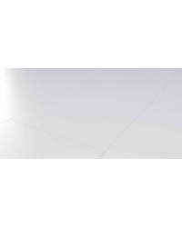 VINYL SPC 6mm Click P2935 flīze balta