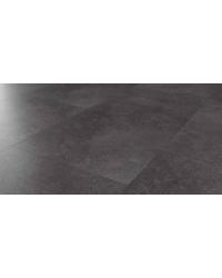 VINYL SPC 6mm Click P3002 flīze