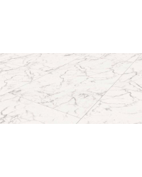 VINYL SPC 6mm Click D2921 flīze