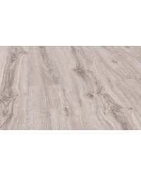 VINYL SPC 6mm Click P1001