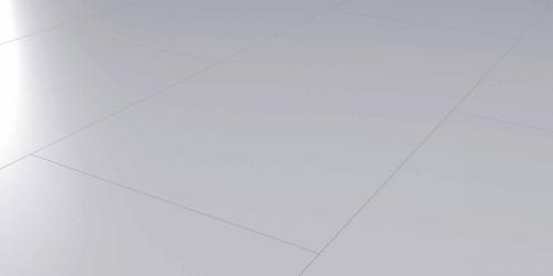 VINYL SPC 6mm Click P3550 flīze pelēka