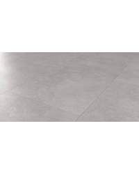 VINYL SPC 6mm Click P3001 flīze