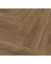 VINYL SPC 6mm Click P6003 skujiņa