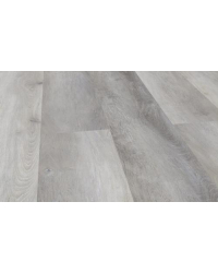 VINYL SPC 5mm Click P4002