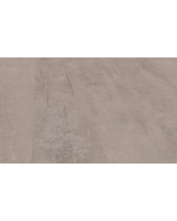 VINYL SPC  6mm Falquon Click P2001 Loredo