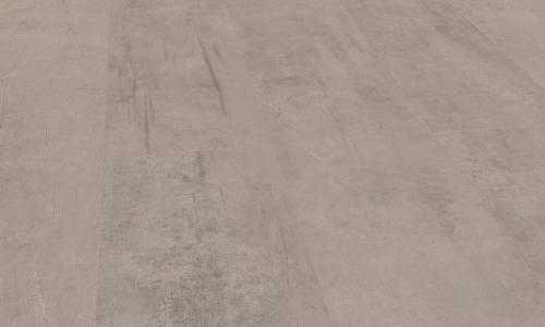 VINYL SPC  6mm Falquon Click P2001 Loredo