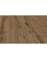 Jackon Oak P1006 VINYL SPC wood Falquon