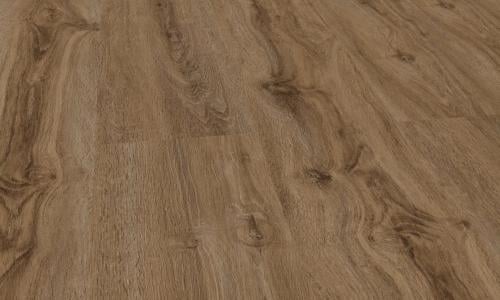Jackon Oak P1006 VINYL SPC wood Falquon