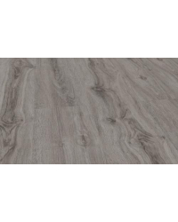 Aspen Oak P1002 VINYL SPC wood Falquon Vācija