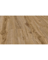 P1004 VINYL SPC 6mm Click