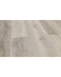 VINYL SPC 5mm Click P4001