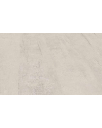 VINYL SPC 6mm Click  Falquon P2002