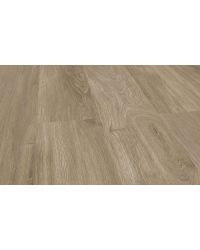 VINYL SPC 6mm Click P6002  Falquon