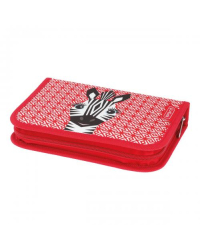 Penālis 31pr. Zebra
