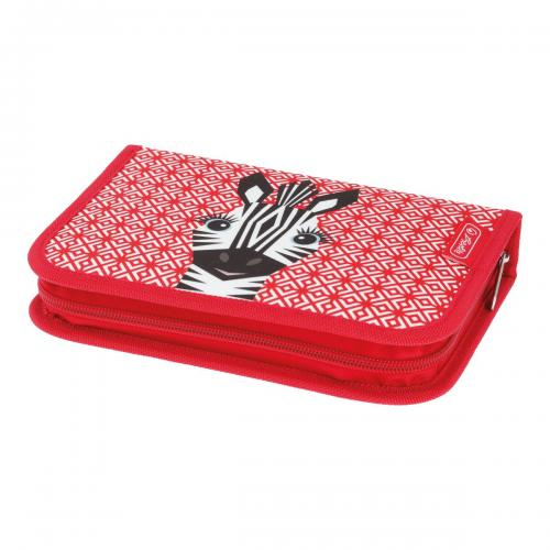 Penālis 31pr. Zebra