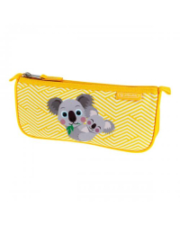Penālis Sport Koala