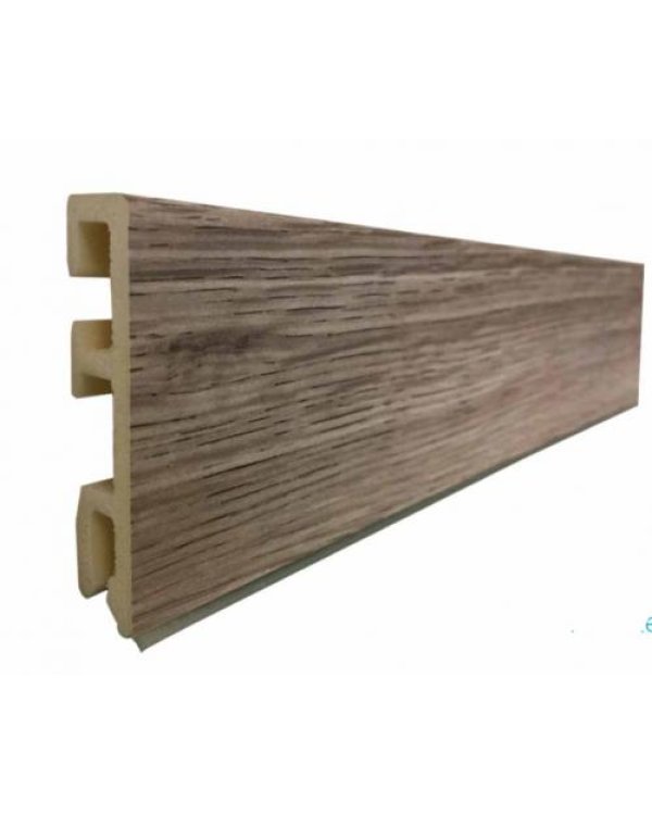 VINYL SPC 5mm Click P1007