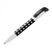 Pildspalva lod.Just Black Herlitz
