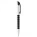 Pildspalva lod.Just Black Herlitz