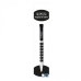 Pildspalva lod.Just Black Herlitz