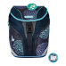 Mugursoma SoftLight Kolibri