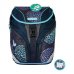 Mugursoma SoftLight Kolibri