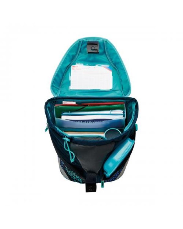 Mugursoma SoftLight Kolibri